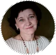 Theresa Lehner